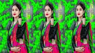 Hali__ Jiwan__Mone__Santhali__dj__ remix 2026