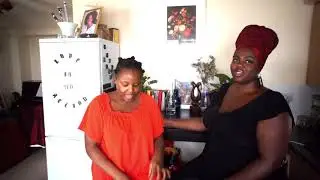 TRIPLE CRIPPLES | ONLINE DATING (PART 2)