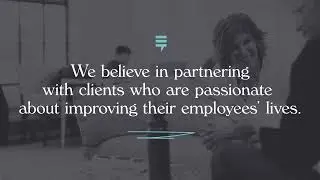Westcomm &ndash; Employee & Benefit Communications 2024