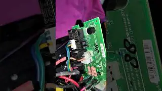 APC UPS 600#faultfinding#teardown #insideview #repair#shorting#trendingshorts #yt #viral#backup#edit