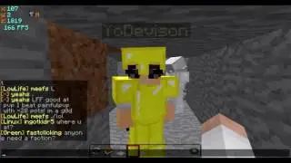 Zolus - Staff Series | FUNNY SCREEN SHARE And Xrayers | #1