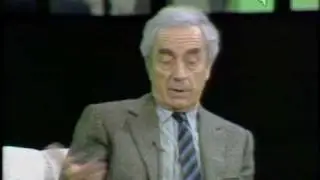 Rondi intervista Antonioni - Parte 2/2 (1987)