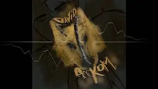 David Beckom- What ChYou Want?