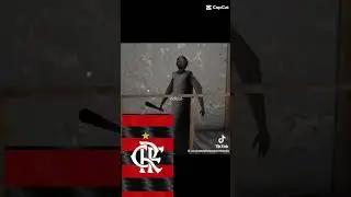 bora jogar com Flamengo