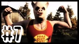 x5tar - H1Z1 montage 7
