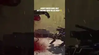 Legendary Bounty Hunter Precision 💀 | Spotted From Chopper &rarr; Landed &rarr; Finished | BO7 Warzone