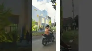 RUKO WOW SAWOJAJAR , INVESTASI PALING MENGUNTUNGKAN UNTUK USAHA ANDA,