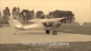 Freedom Field Today Movie