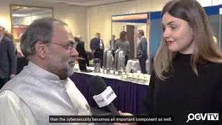 Future Downstream: Dealing with data