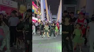 (헤어날수없어 율♡) #복고 #춤추는나율 #춤추는큰서윤 #춤추는서윤 #춤추는곰돌