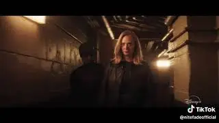 Marvel Television's Daredevil: Born Again Season 2 | Teaser Trailer 