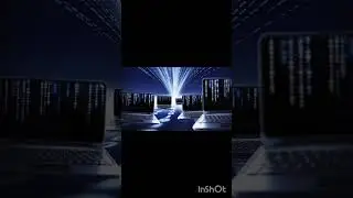Quantum Computer kaise kam karta hai