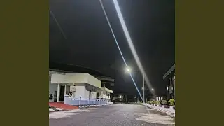 Chuakzzz (Discotanah)