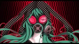 VOCALOID2: Hatsune Miku - 