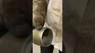 Voc&ecirc; sabe como &eacute; feito o asfalto?