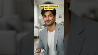 Makna surah  Al Ma'idqh ayat 7-11 #shortvideo #catatanmotivasi #ceritainspiratif #motivation
