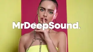 Nesco & Robert Cristian - Hold Me (Extended)