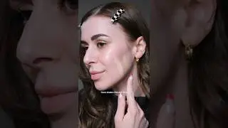 Foundation review of Makeup Forever HD #foundationtutorial  #foundationreview #skincaremakeup