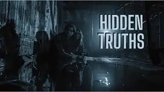 Hidden Truths: The Dangerous Secrets of Emma&rsquo;s Mother