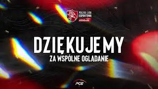 PGE Dywizja Mistrzowska | kwalifikacje