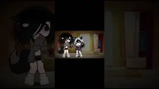 ЭТО ТРЕНД  не надо писать про перевод пж#gachalife#edit #gachaclub#гача#gachacommunity #активвернись