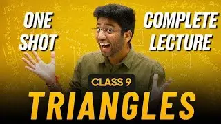 Next Topper Class 9 Math Triangle Chapter Paid Course  Class 9 Ncert Cbse Next Topper Premium.