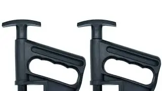 The Essential Accessories to Make Your Manual Tire Changer Work Like A Rea zone