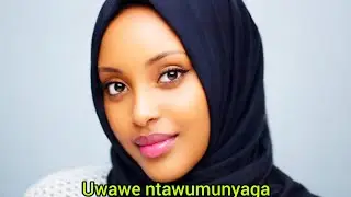 Ikinamico: Uwawe ntawumunyaga || Itorero Indamutsa 