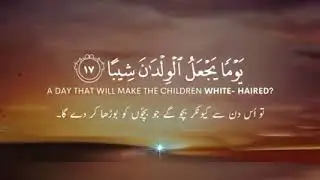 Beautiful Soray Muzamil/Urdu Terjima may /#mrsheikh9t9 #Sheikhwaqarlahori #wahiblahori #atifahmad