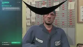 Samuel Beck | Nopixel | 2025-10-01