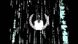 Anonymous Operation AntiGun Control