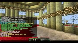 Minecraft Servers - Empire Minecraft