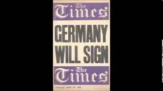The Economic Consequences of the Peace by John Maynard Keynes - Chapter 2: Europe Before the War