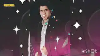 احمد سليمان