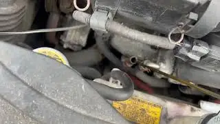 Разборка  Toyota-Prius 2003-2009 | Контрактные запчасти | Motorland WR06VZC