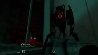 Entropy  Zero 2 Wilson replies to Bad Cop's death