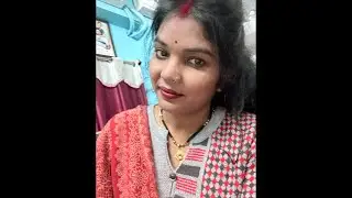 Deva Vlog is live