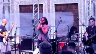L'UMBRIA CHE SPACCA #2 Official HD Video Angelo Mencaroni]