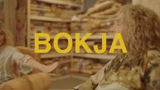 Through Her Lens - Bokja | FAME Collective