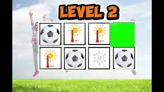 Word On Beat Challange VERY HARD | Romanian Version