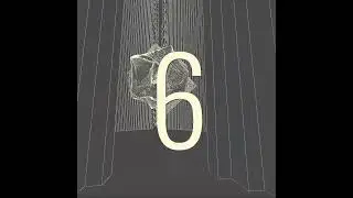 NIDANA 6 Days Left #shorts  #steam #gaming #indiegame