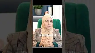 Fazla Kilo ve Demir Eksikliği: Sağlıklı Metabolizmanın Sırları #Sağlık #Kilo #Metabolizma #kadın