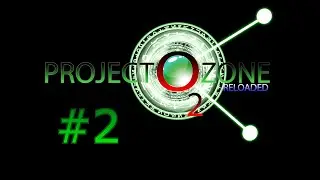 Project Ozone 2 Reloaded - Rischiando Il Ban Da Twitch (Minecraft ModPack) #2