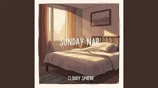Sunday Nap