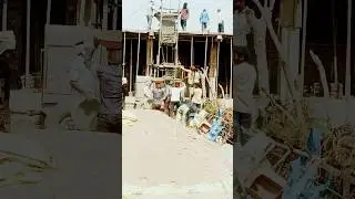 #civilcontractor chat dali