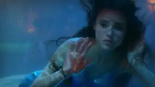 The Little Mermaid (INSTRUMENTAL) - Megurine Luka | THE LITTLE MERMAID (2018)