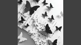 Emotional Complexity