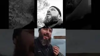 ИИСУСОВА МОЛИТВА !! МОЛИСЬ ЧАЩЕ