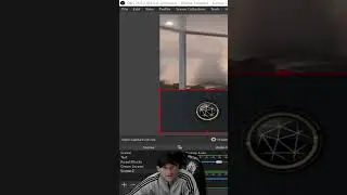 How to Add a Mic to Your OBS Screen Recording or How to Remove Mic Echo