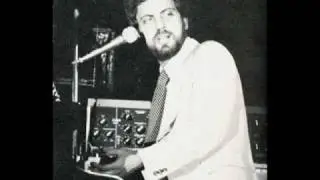 Billy Joel - Tomorrow is Today Orchestral Version